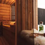 Majerca Superior Hotel Bohinj