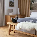 Majerca Superior Hotel
