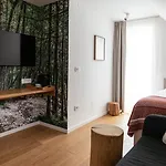 Majerca Superior Hotel