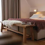 Hotel Majerca Superior 3*