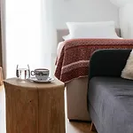Majerca Superior Hotel Bohinj