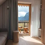 Hotel Majerca Superior