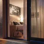 Majerca Superior 3* Bohinj