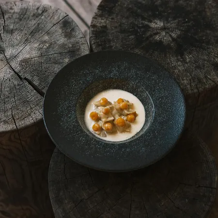 Majerca Superior 호텔