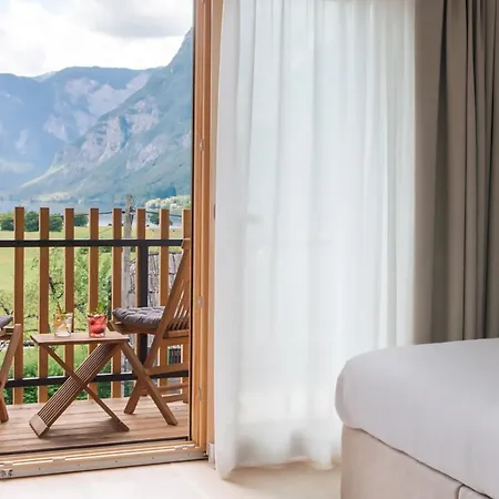 Hotel Majerca