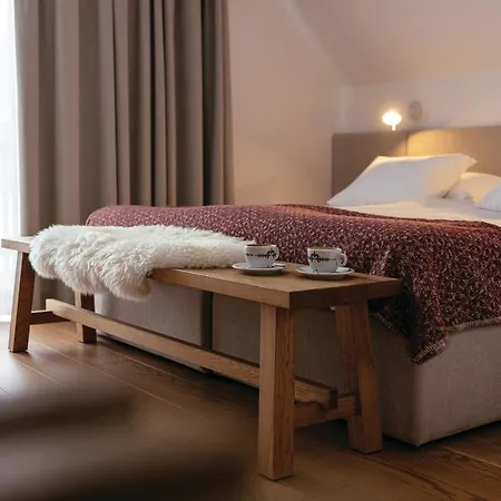 Hotel Majerca Superior 3*