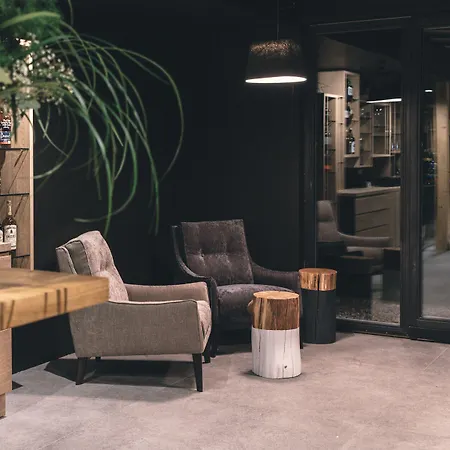 Hotel Majerca Superior 3*