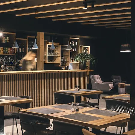 Majerca Superior 호텔 3*