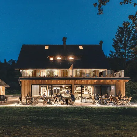 Hotel Majerca Superior 3*