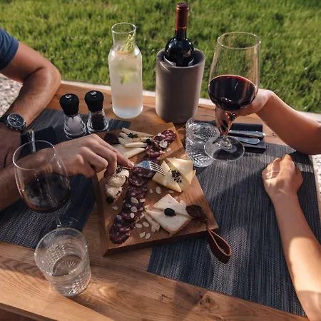 Hotel Majerca Superior Bohinj