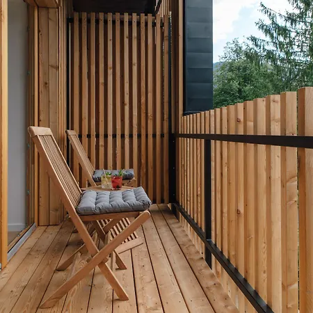 Majerca Superior Hotel 3*