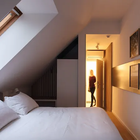 Majerca Superior Hotel 3*