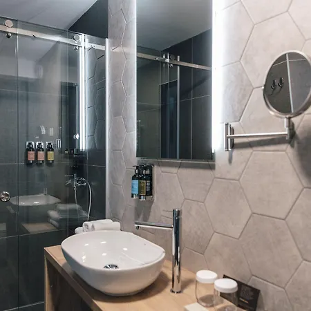 Hotel Majerca Superior 3*