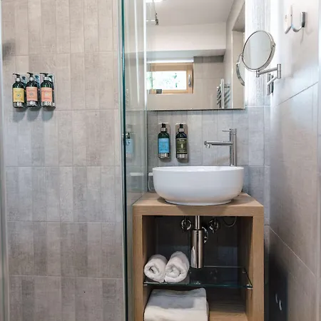 Majerca Superior Hotel