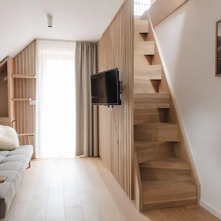 Majerca Superior Hotel 3*