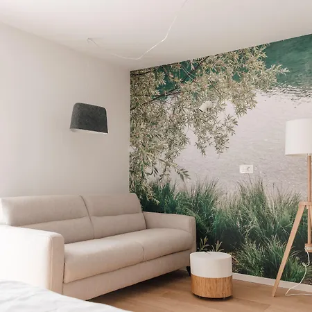 Majerca Superior Hotel 3*