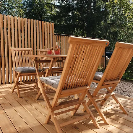 호텔 Majerca Superior 3*