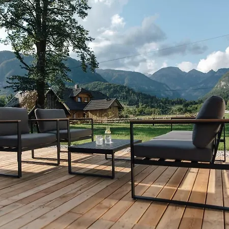 호텔 Majerca Superior