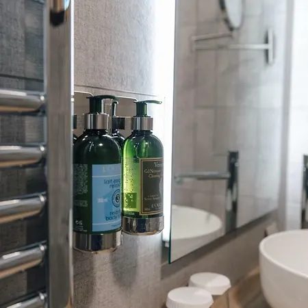 호텔 Majerca Superior 3*