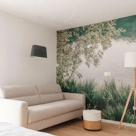 Hotel Majerca