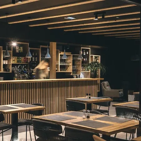 Majerca Superior Bohinj