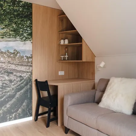 Hotel Majerca Superior 3*