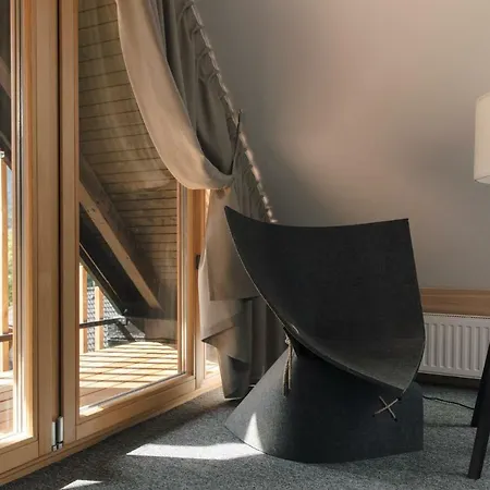 호텔 Majerca Superior 3*