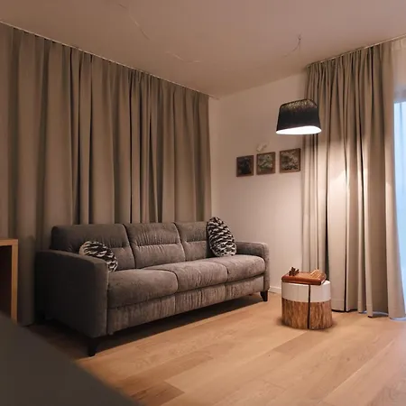 Majerca Superior 3* 보히니