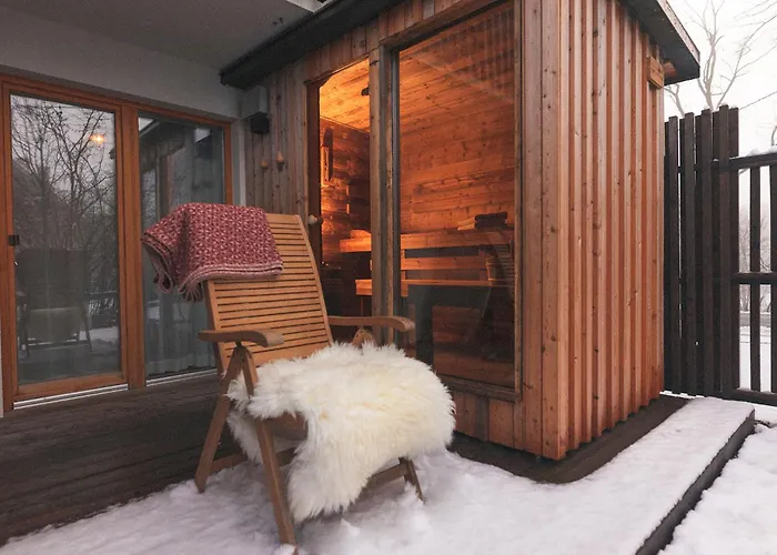 Hotel Majerca Superior Bohinj