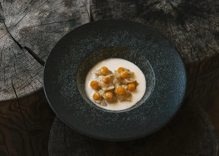 Majerca Superior Hotel