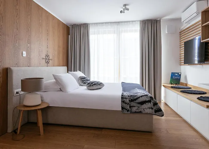 Hotel Majerca Superior 3*