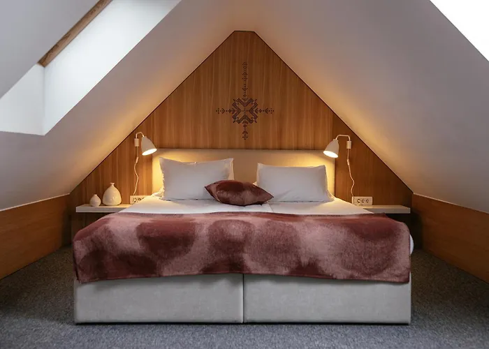 Majerca Superior Hotel 3*