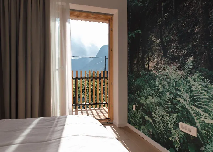 Hotel Majerca Superior