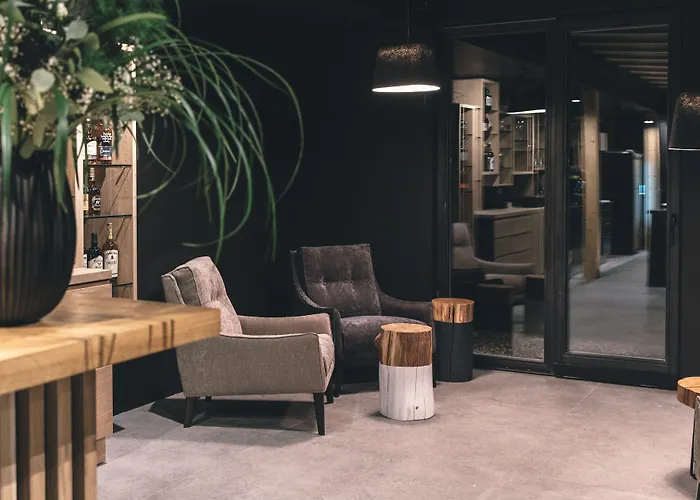 Hotel Majerca Superior 3*