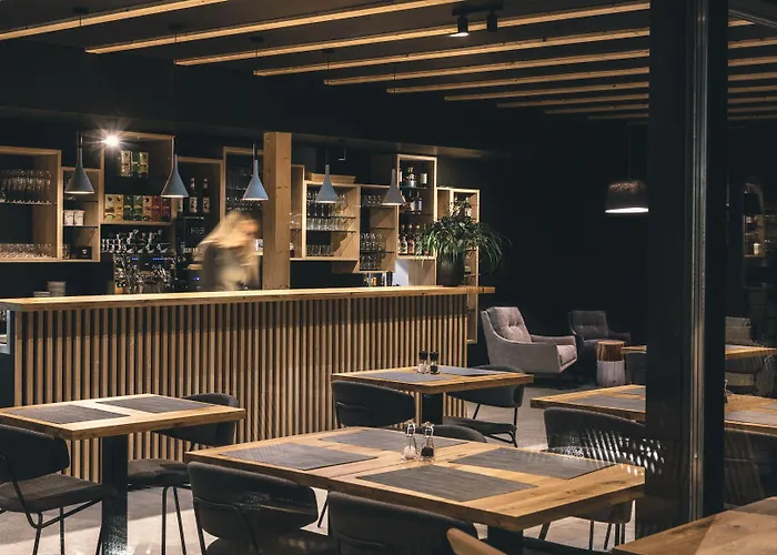 Majerca Superior Hotel 3*