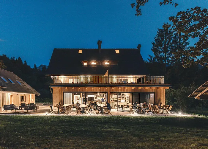 Hotel Majerca Superior 3*