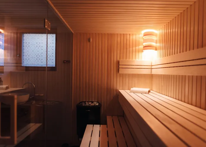 Majerca Superior Hotel