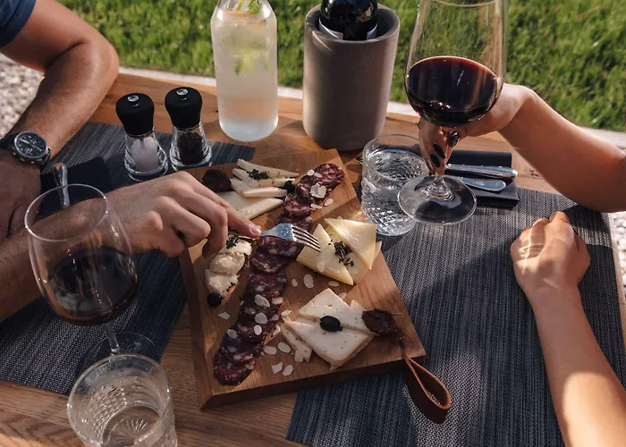 Hotel Majerca Superior Bohinj