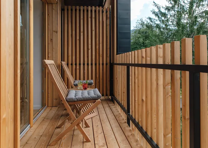 Majerca Superior Hotel 3*