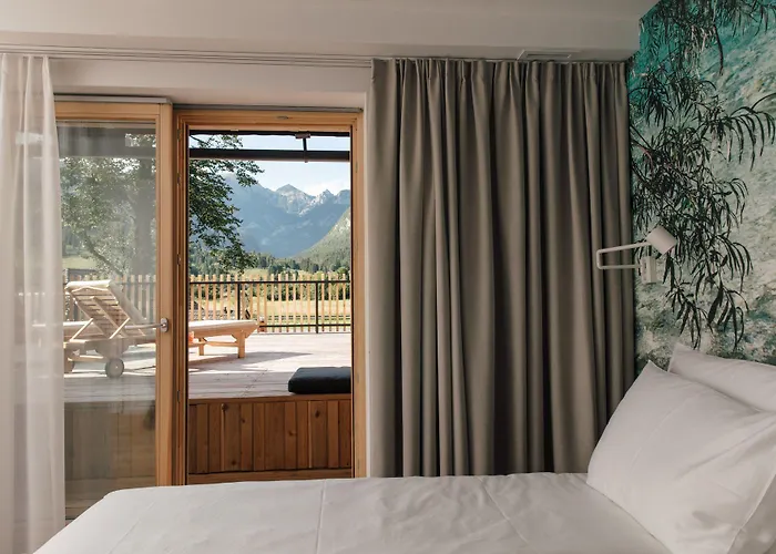 Majerca Superior Hotel 3*