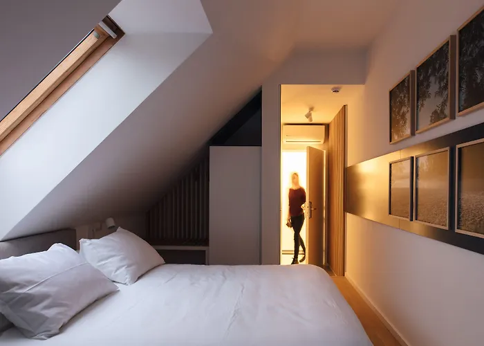 Majerca Superior Hotel 3*