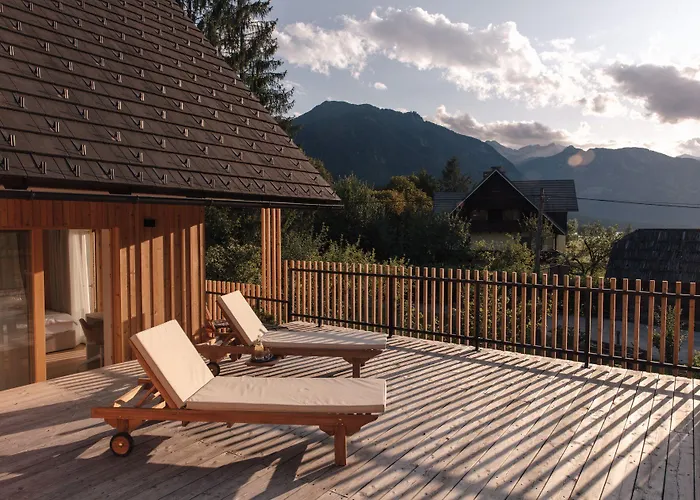 Majerca Superior Hotel