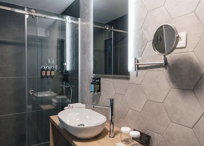 Hotel Majerca Superior 3*