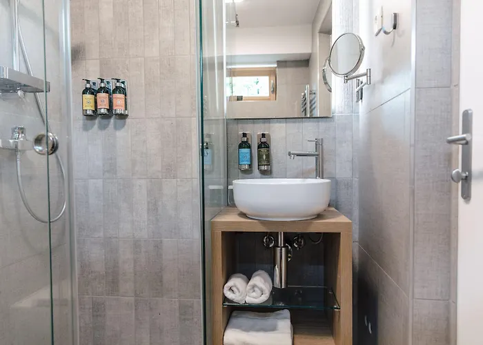 Majerca Superior Hotel