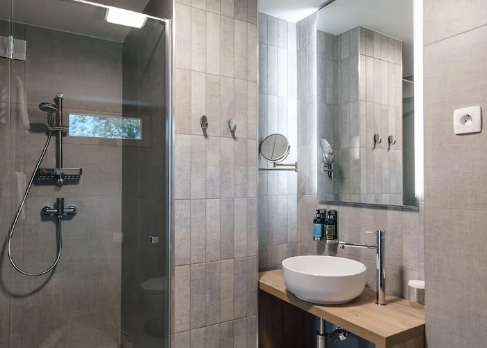 Majerca Superior Bohinj