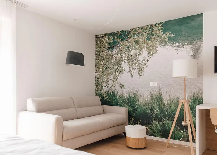 Majerca Superior Hotel 3*