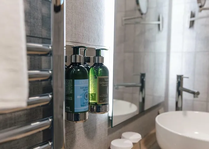 Hotel Majerca Superior 3*