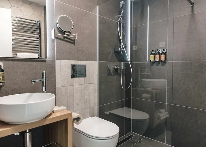 Majerca Superior Hotel 3*