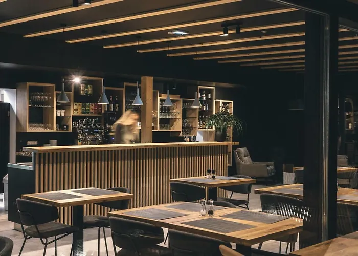 Majerca Superior Bohinj