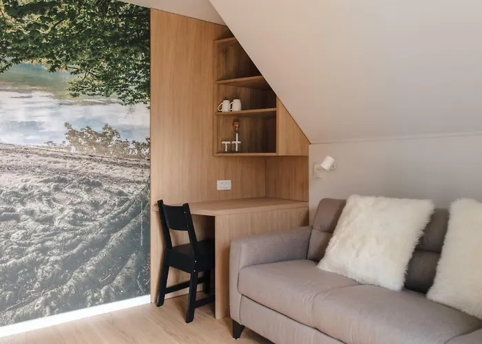 Hotel Majerca Superior 3*